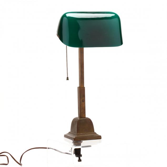 emeralite-antique-surface-mount-desk-lamp