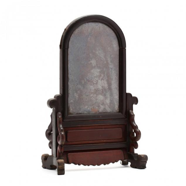 antique-chinese-traveling-dressing-mirror