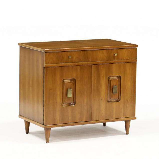 john-widdicomb-mid-century-diminutive-cabinet