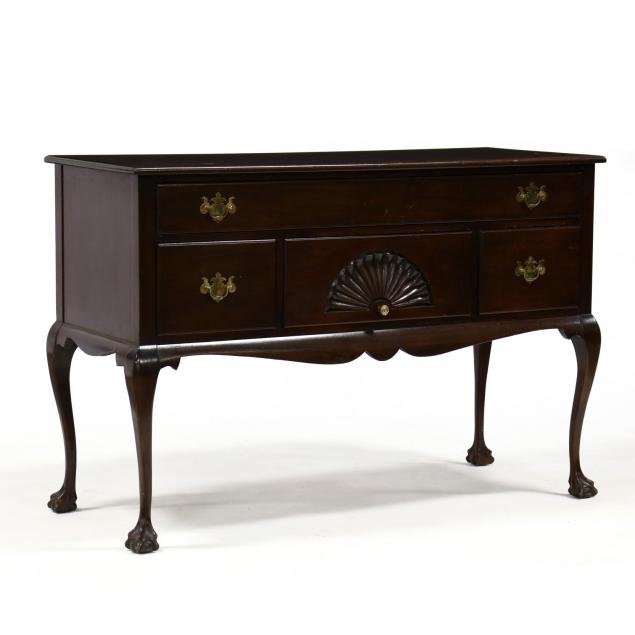 maddox-queen-anne-style-mahogany-server