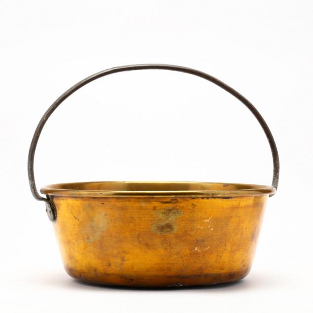 antique-brass-jelly-bucket