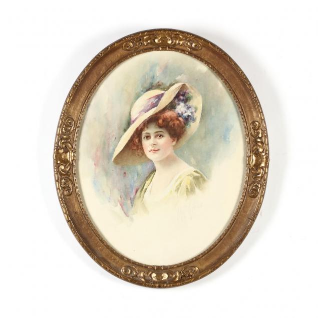 a-portrait-of-an-edwardian-beauty