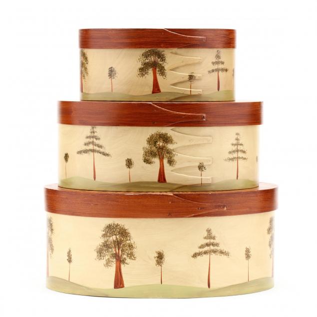 set-of-three-folky-painted-boxes