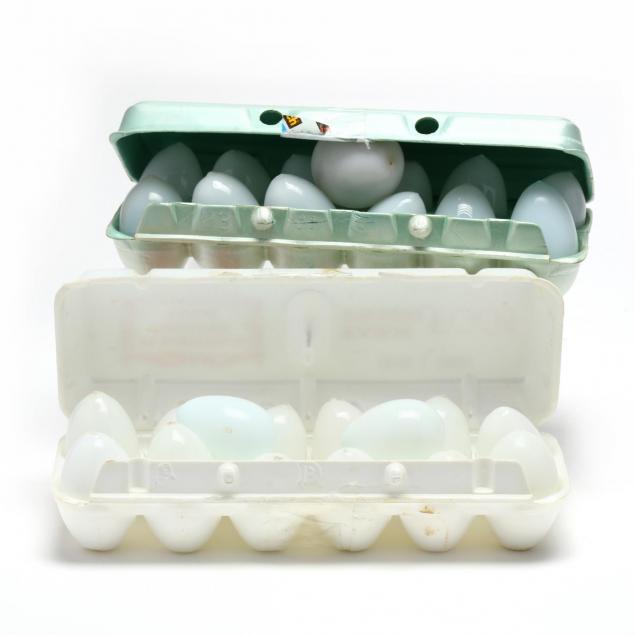 over-two-dozen-victorian-glass-eggs