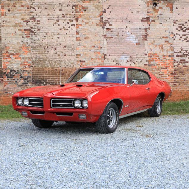 1969-pontiac-gto