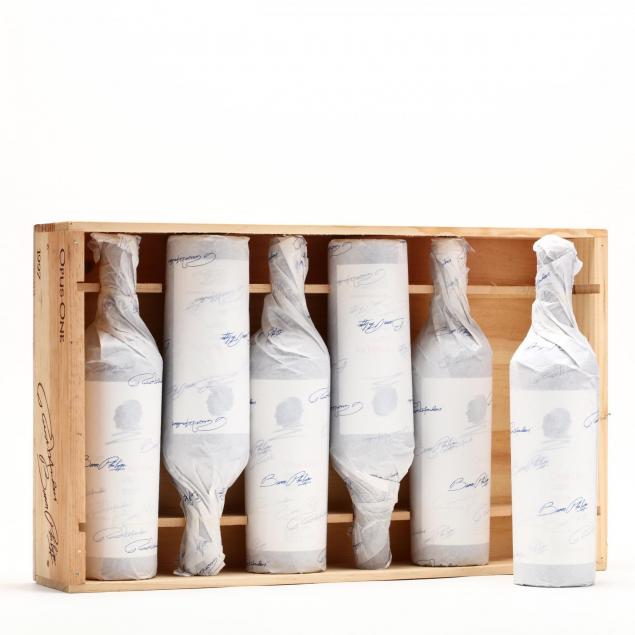 opus-one-vintage-1997