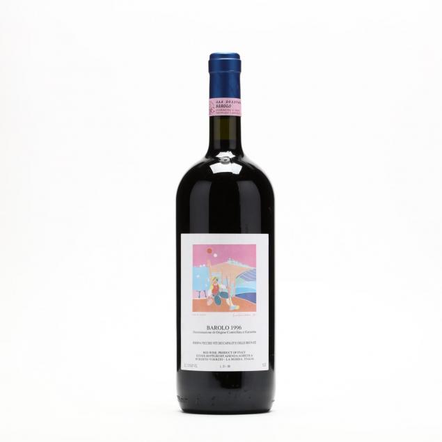 barolo-magnum-vintage-1996