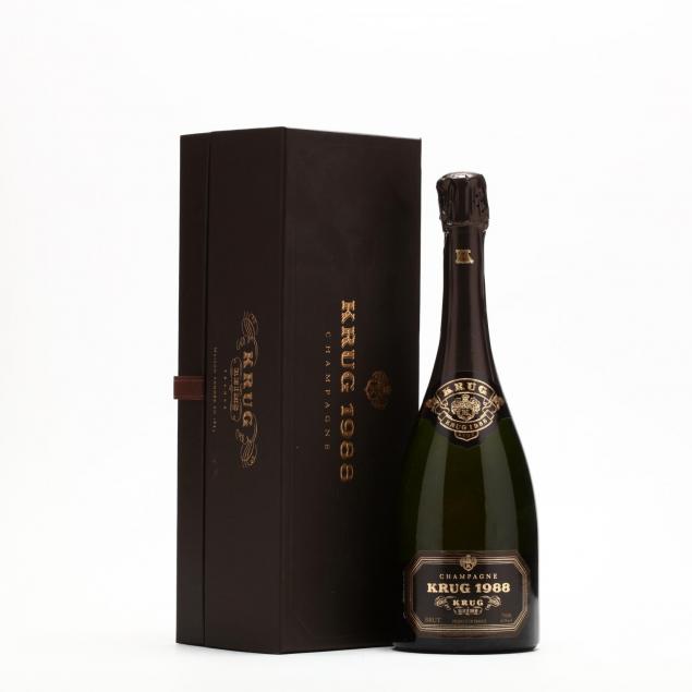 krug-champagne-vintage-1988
