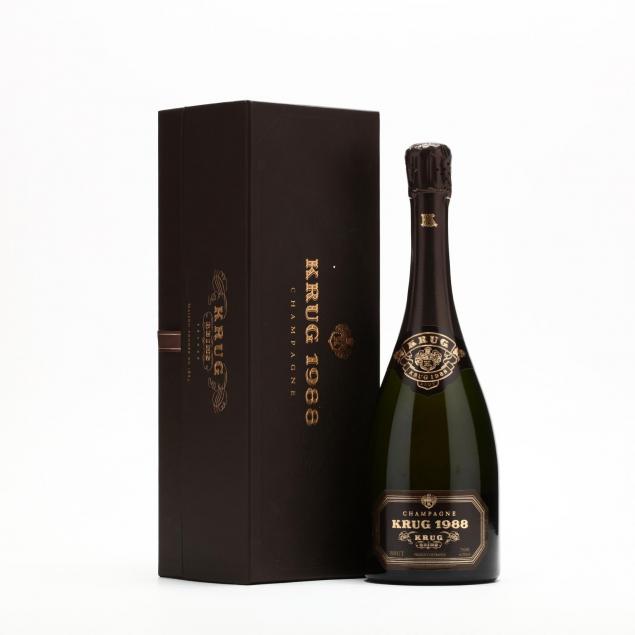 krug-champagne-vintage-1988