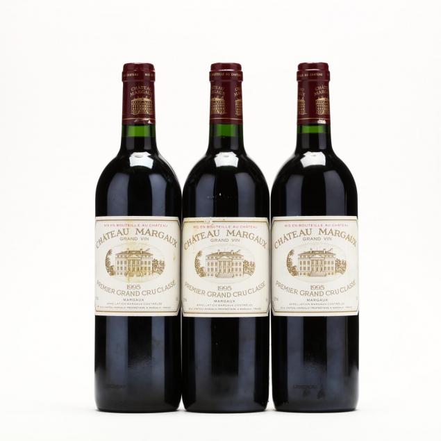 chateau-margaux-vintage-1995