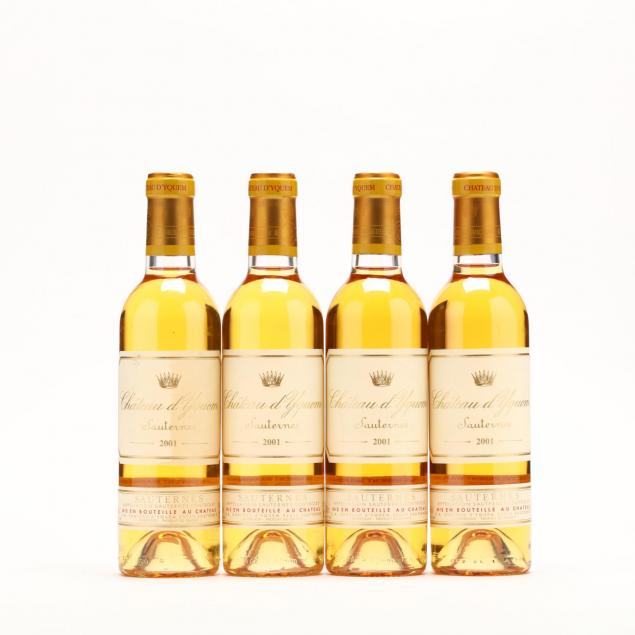 chateau-d-yquem-vintage-2001