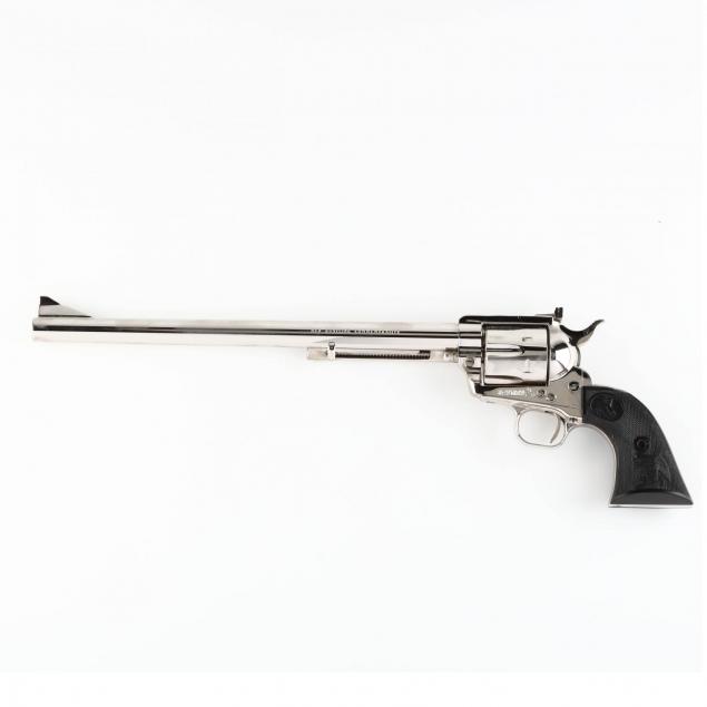 colt-ned-buntline-commemorative-single-action-army-revolver