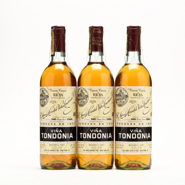 vina-tondonia-vintage-1987