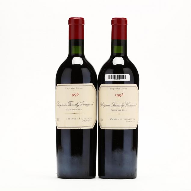 bryant-family-vineyard-vintage-1993