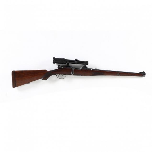 steyr-mannlicher-schoenauer-sporting-carbine