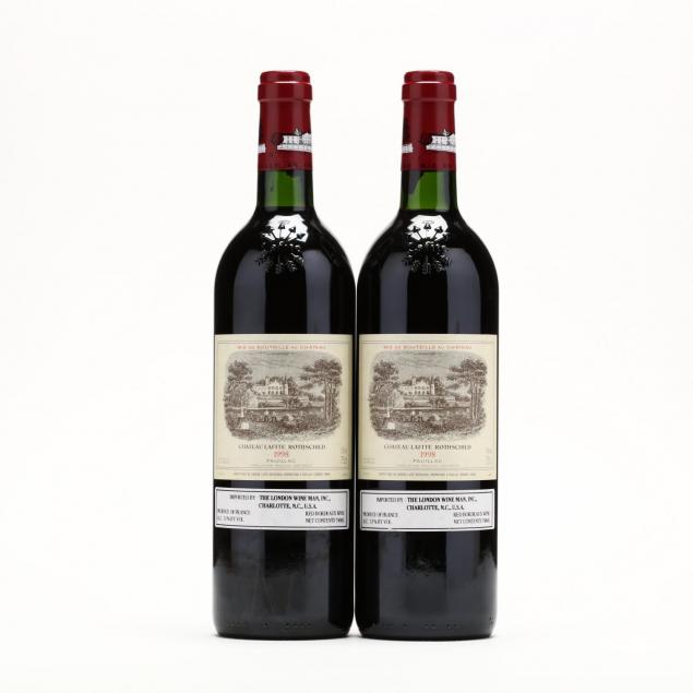 chateau-lafite-rothschild-vintage-1998