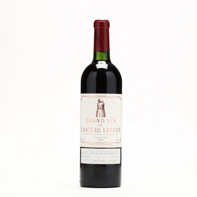 chateau-latour-vintage-1997