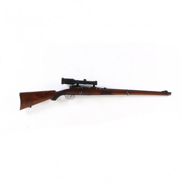 steyr-mannlicher-schoenauer-sporting-rifle