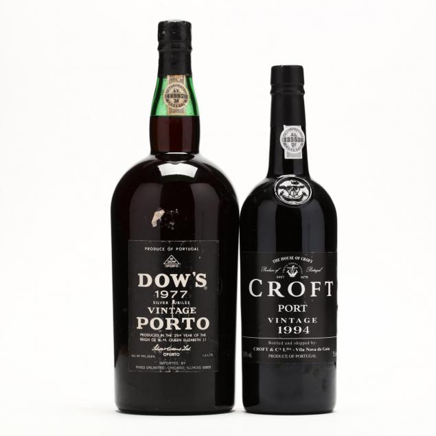 1977-1994-vintage-port