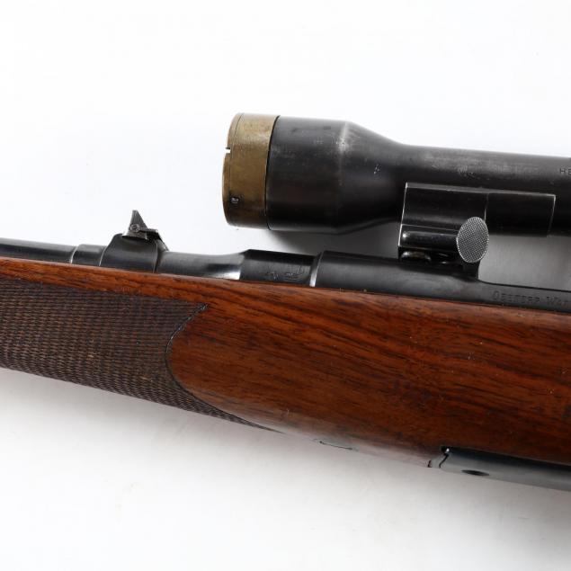steyr mannlicher serial numbers steyr mannlicher serial numbers