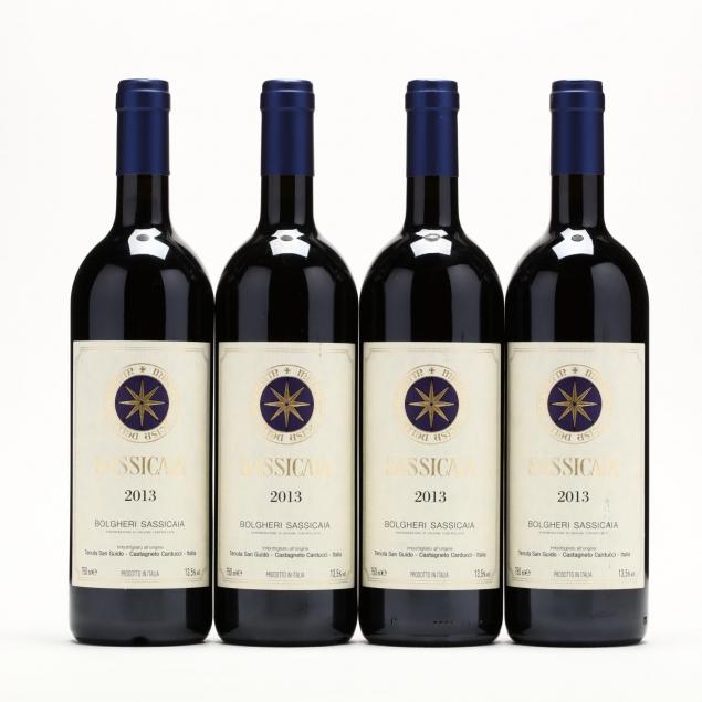 sassicaia-vintage-2013