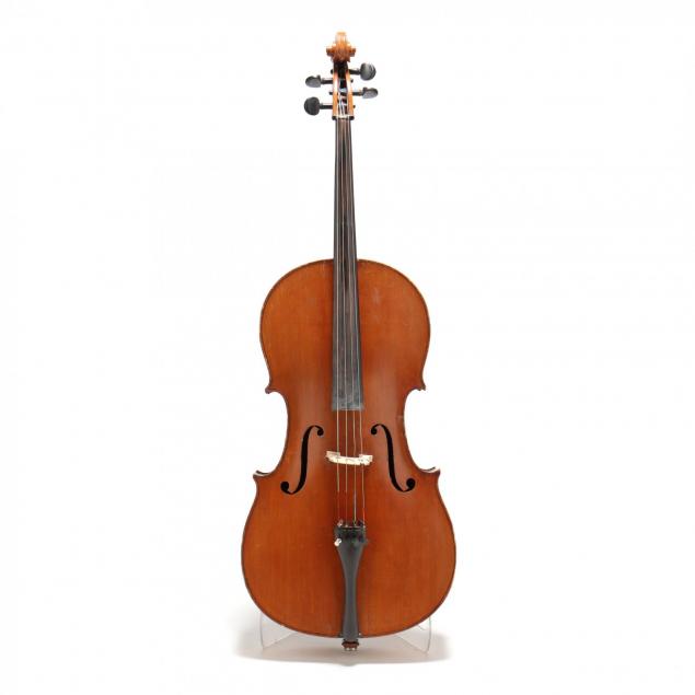4-4-cello-after-stradivarius-made-in-czechoslovakia