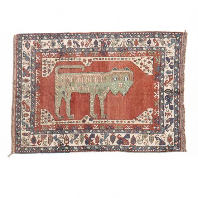 south-persian-lion-rug
