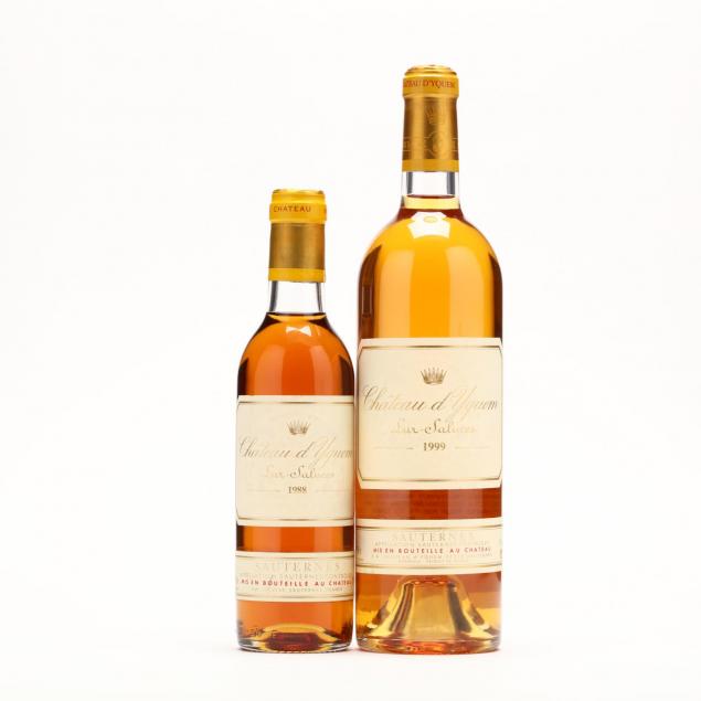 1988-1999-chateau-d-yquem