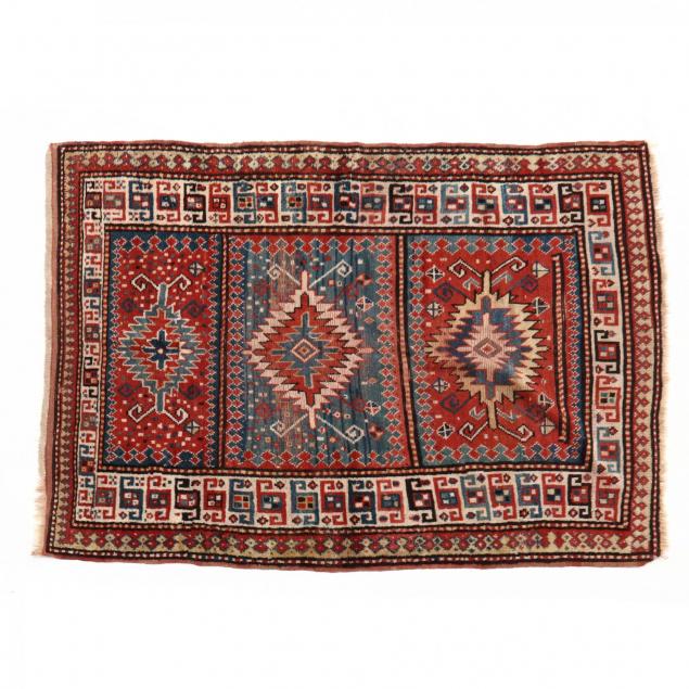 caucasian-kazak-rug