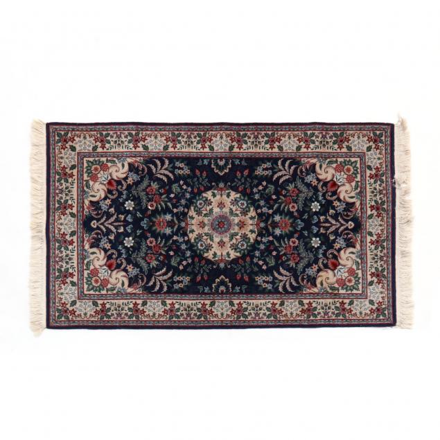 sino-persian-area-rug