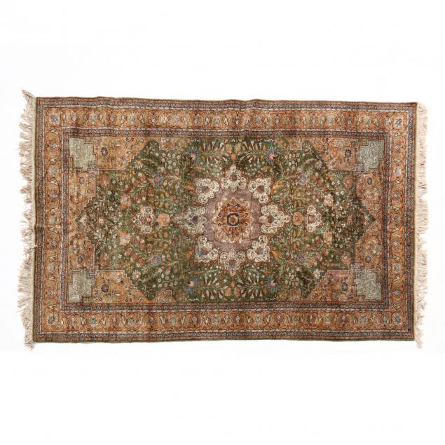 oriental-rug