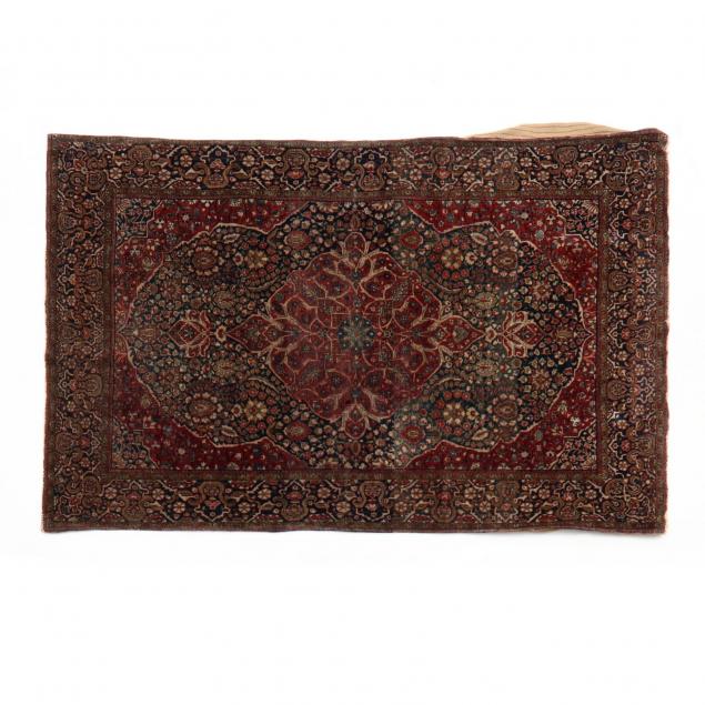 semi-antique-persian-area-rug