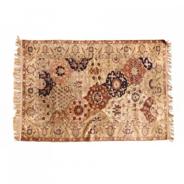 silk-area-rug