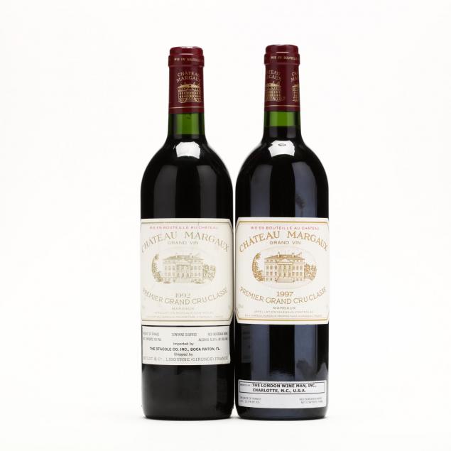 1992-1997-chateau-margaux