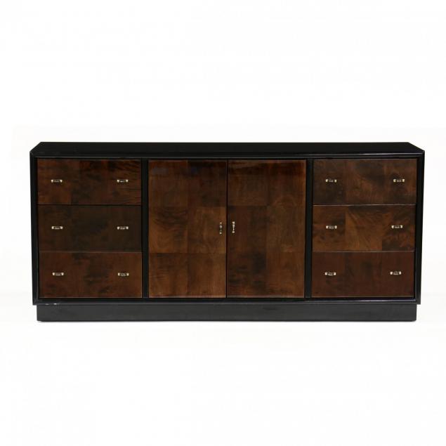 henredon-i-scene-three-i-sideboard