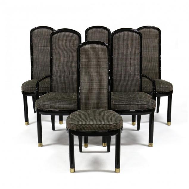 henredon-i-scene-three-i-set-of-six-dining-chairs