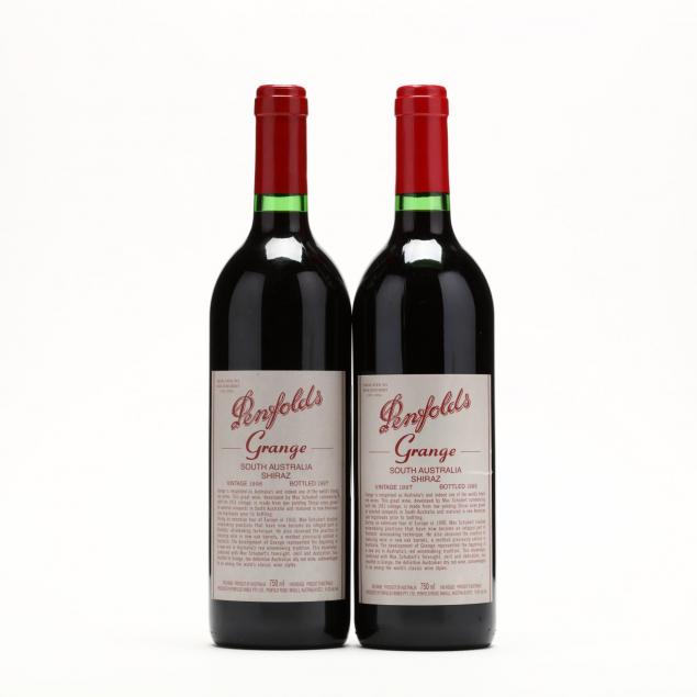 1996-1997-penfolds