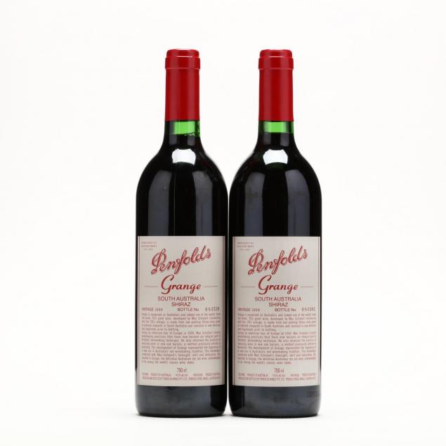 penfolds-vintage-1999