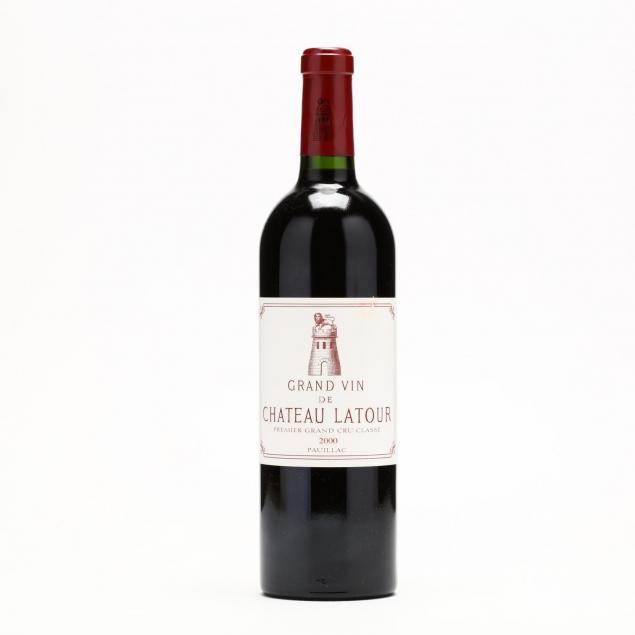 chateau-latour-vintage-2000