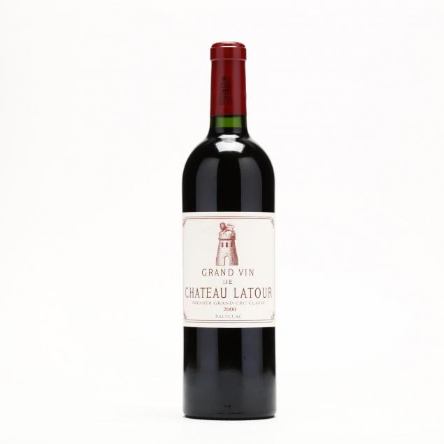 chateau-latour-vintage-2000