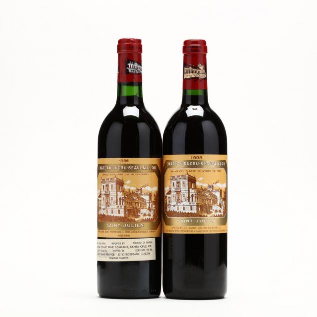 1986-1995-chateau-ducru-beaucaillou