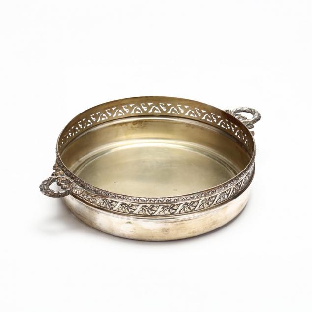 an-austrian-800-silver-parcel-gilt-fruit-bowl