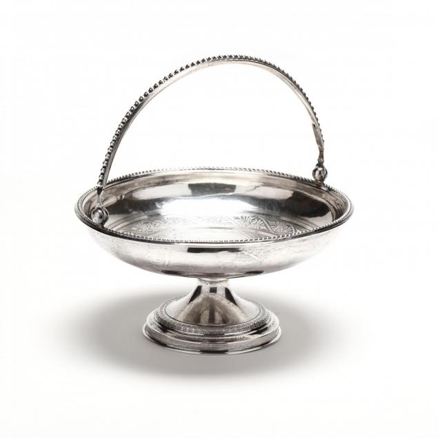 an-austrian-800-silver-pedestal-bowl-with-swing-handle