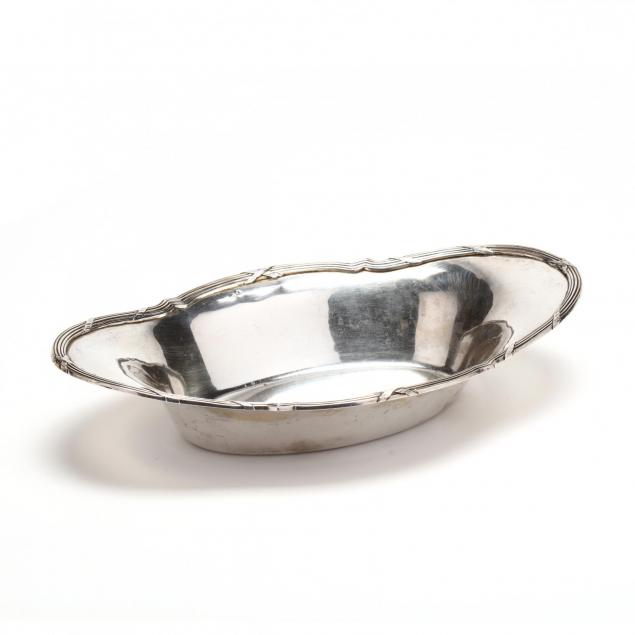 an-austrian-800-silver-oval-serving-dish