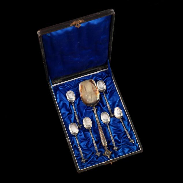 an-austrian-800-silver-silver-serving-set