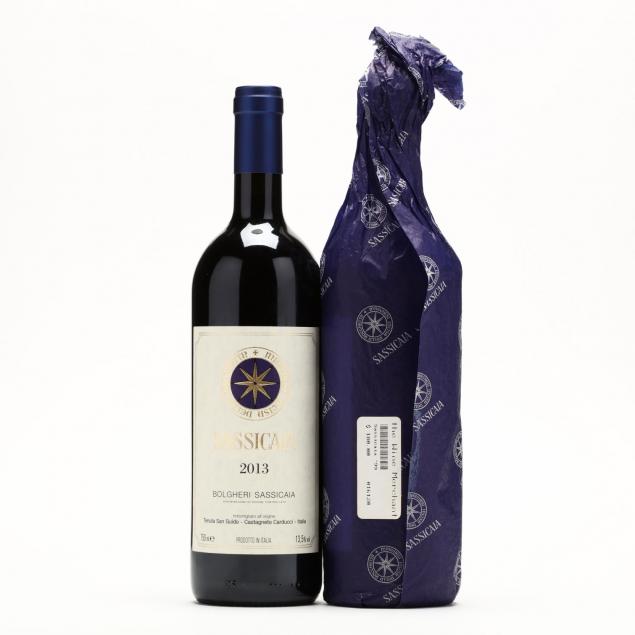 1999-2013-sassicaia