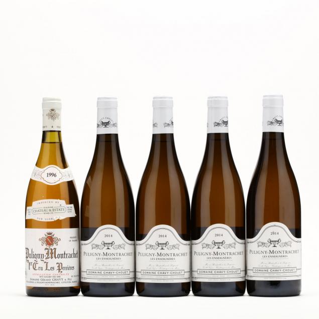 1996-2014-puligny-montrachet