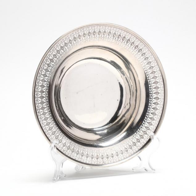 a-sterling-silver-bowl-by-international