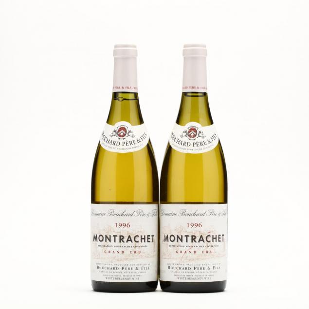 montrachet-vintage-1996