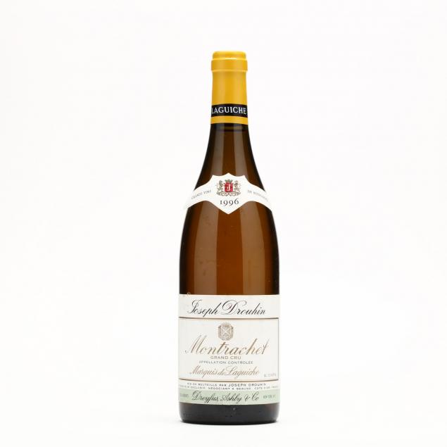 montrachet-vintage-1996